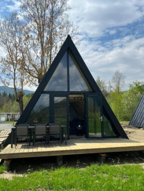 E d e l h e r t - Luxe Alpenhuis in prachtig Karinthië